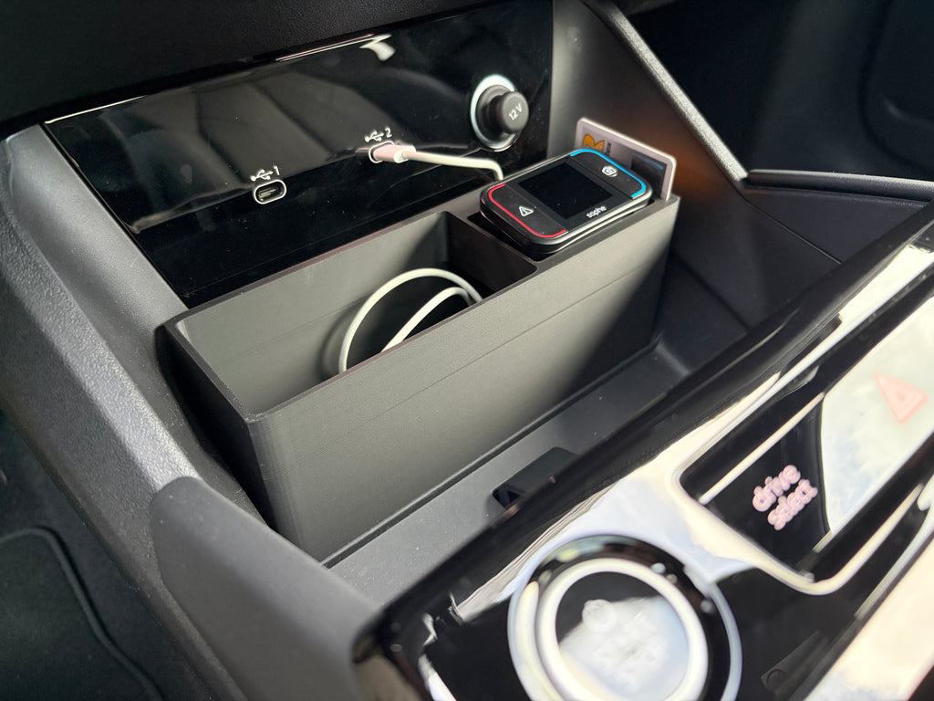 Audi A6 bundle - Spar 10%