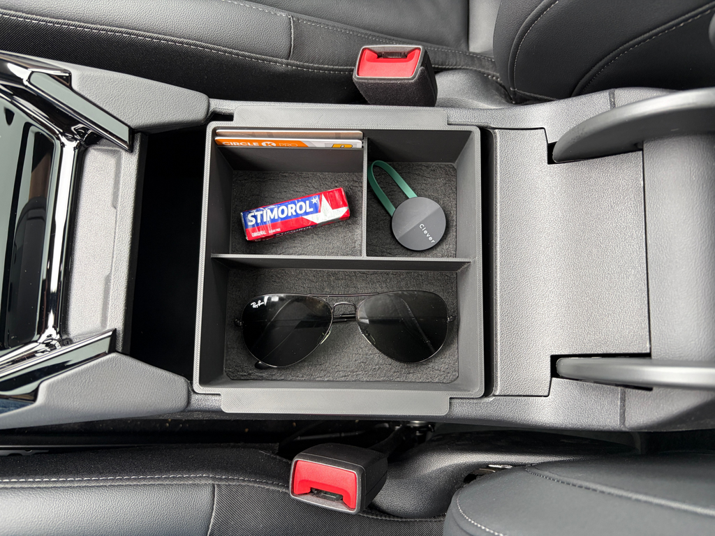 Audi A6 bundle - Spar 10%